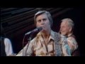 George Jones -  