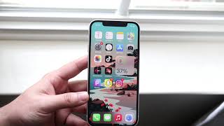 EASILY FIX FaceTime Stuck On Connecting