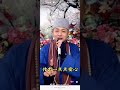 释了然法师“佛陀世界”禅音.佛乐.佛歌.愿闻者吉祥喜乐安康🙏💕