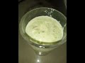 cucumber milkshake കക്കിരിക്ക ജ്യൂസ്‌ summer drinks shorts youtubeshorts