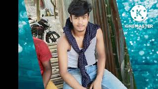 #shorts video #Bangla#mosidur khan00