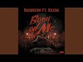 Body On Me (feat. Bxxda)