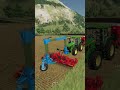 a very nice invention farmingsimulator22 fs22 shorts