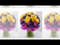 floral bouquets and centerpieces lady*lois