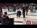 acbjj world gi 1.4 finals ahmad lakhiyalov r vs magomed kambulatov teen grey and yellow до 60 кг.