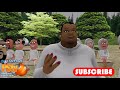 Kurota Mavegetables: S01 EP06 Sowe Ramadzibaba Sibhineji (Zim Comedy)