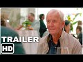 THE VERY EXCELLENT MR.DUNDEE Official Trailer (2020) Movie | Panda Trailer