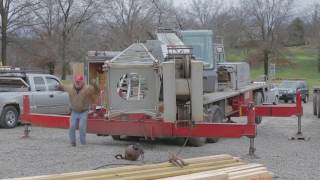 Green Building Episode 4: Passive House Insulation for Peak Energy Efficiency