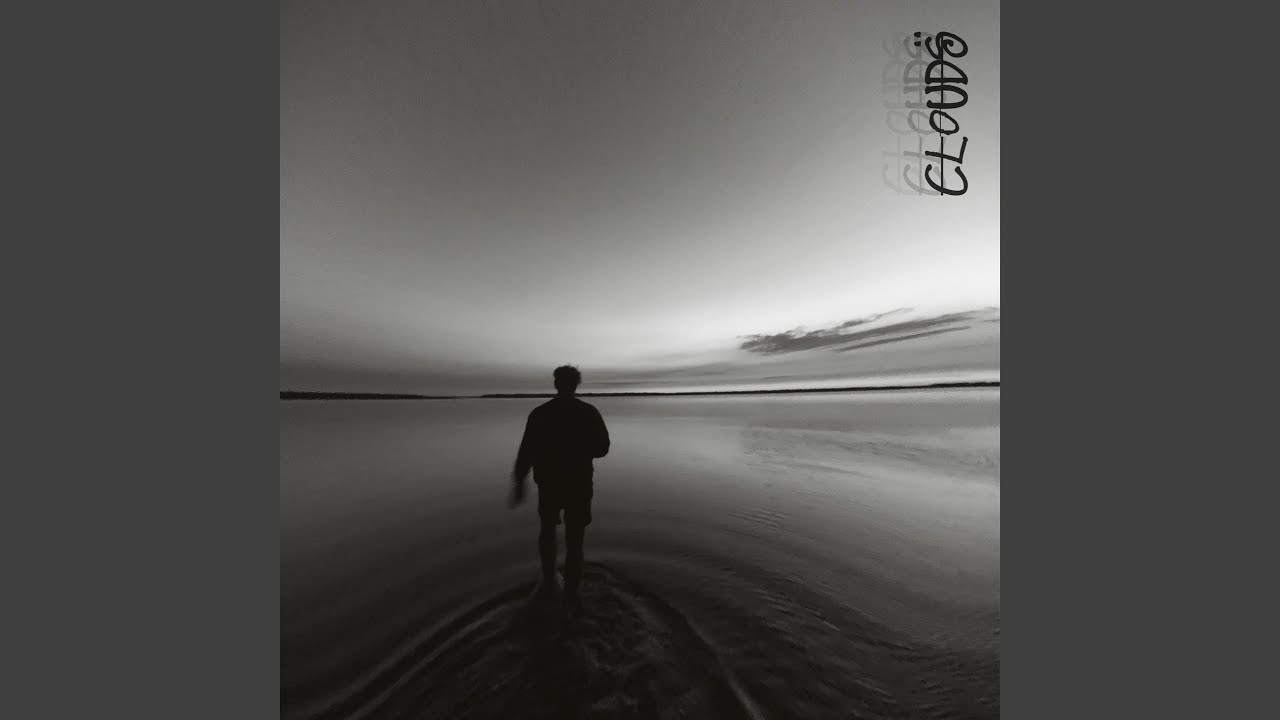 Clouds Youtube Music