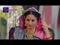 milke bhi hum na mile full episode 67 new show dangaltv dangalplay