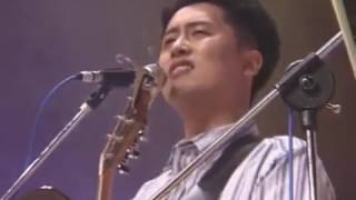 [WLC2005_DVD] 01 호흡 있는 모든 만물 / 02. 오 주 안에 내 믿음이 있네 (Official)