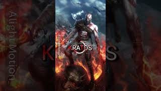 KRATOS VS SCP 049(GOD OF WAR VS SCP FOUNDATION)