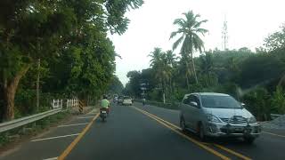 Beautiful Kerala (Kollam \u0026 Thrissur)(3)