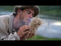 In a Highlander’s Shoes [4 Day Expedition]- A Story of Survival, History & Land [SHORT FILM]