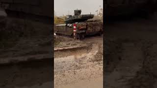 Русский танк Армата на Украине СВО. Победа за нами. #сво #танк #армата #россия #победв