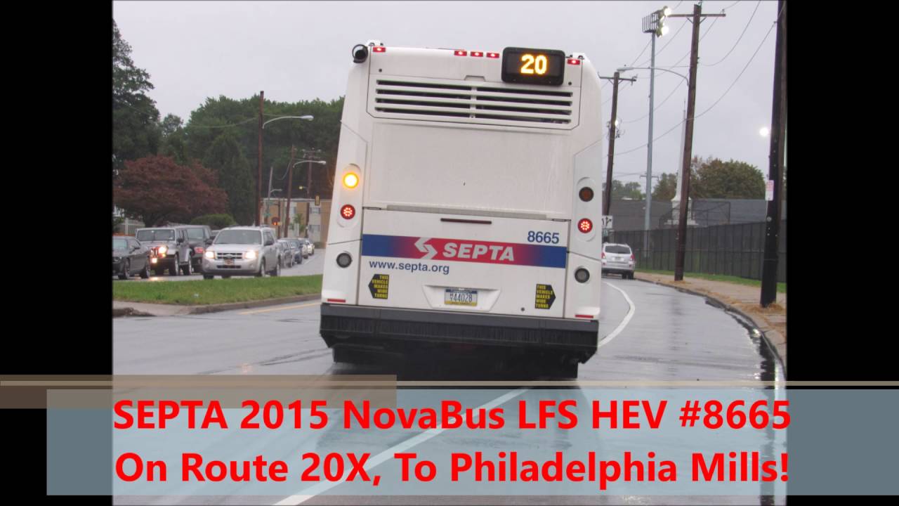 Neoplandude Soundclip 8665 On Route 20x Youtube