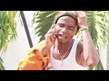 Salo bizo-Kizungu zungu (official music video)SMS SKIZA