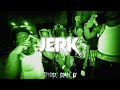 [FREE] (41) Kyle Richh x Dee Billz Jerk/Drill Type Beat - 