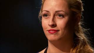 MasterChef US (2011) S02E02: Audition 2