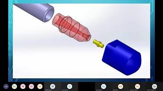 Hydrodemolition Technology For Bridges