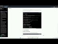 python program with command line arguments