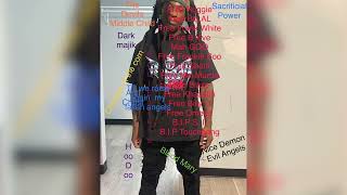 OG Hungry - Order Moe