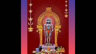 தீராத தலைவலி தீர, நீரிழிவு நோய் தீர, மஞ்சட்காமாலை, வயிற்றுவலி, கண்வலி தீர (Full video - comment box)