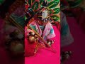 Jago Jago Prabhu ab toh jago #radhey radhey # laddu gopal # jago# trending #viral# short video #####