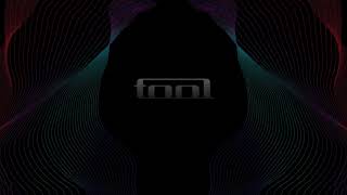 Tool - Invincible [HQ Audio]