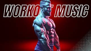 Workout Music 2023 💪 Fitness & Gym Motivation 💪 Running Music 2023, Workout Training Music 2023 #8