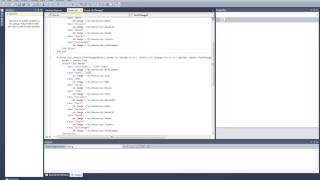 Visual Basic - Text changed