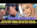 Syamsul hilang sabar!!TAK SEMPAT MERASA JADI SATU²NYA ISTERI SEKALI IRA TERSENTAP DENGAR INI