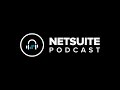 how netsuite can assist in forecasting and scenario planning right now