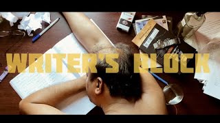 WRITER’S BLOCK | MALAYALAM SHORT FILM| Shot on iPhone| Antharashtra Adukkala| Starring Somasundaram