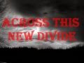 New Divide - By Linkin Park -Lyrics-