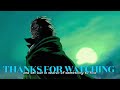 shinichiro sano all scenes dub tokyo revengers