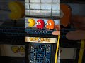 LEGO PAC-MAN Arcade