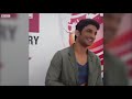 sushant singh rajput નું dhoni film નું interview bbc news gujarati