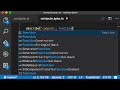 Angular | Beginner to Pro #263 - Unit Testing Fundamentals (read desc) [By Mosh Hamedani]