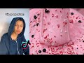 História Com SlIME De Duda Maryah - Compilado de TikTok #43