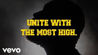 Bitta Maccabeus - Unite With The Most High