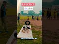 Kho kho practice video//Sky dive tricks//Kho kho basic skills and tricks #khokhodives #khokhorules