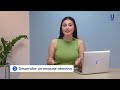 cómo diseñar estrategias de captación de clientes curso de gestión de clientes potenciales