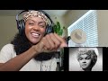 FIRST TIME REACTING TO  I’d Rather Go Blind by Etta James