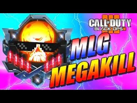 Mlg Megakill Youtube