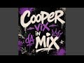 Midnight Groove in Pirara X Sosha Bounces (Mashup)