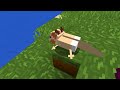 I remade every texture in minecraft 1.19