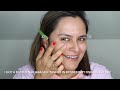 new drunk elephant c luma hydrabright serum review nadia vega