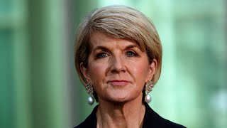 Bishop and Pyne cleared of breaching Ministerial Code of Conduct