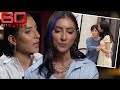 How The Veronicas have healed from tragic heartbreak at home | 60 Minutes Australia